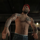 Illustration for article titled Wow, Fred Durst was in a lot of video games